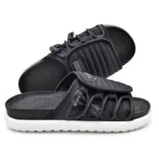 Chinelo Slide CHINELO ASUNA Macio Confortavel e Estiloso Trevix!