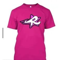 Camiseta Emilly Vick Emporio Promoção Trevix!