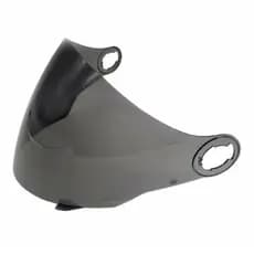 Viseira Fume Capacete Pro Tork New Atomic / New Liberty 3
