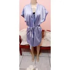 Pijama completo preto   Com Mangas Compridas Hobby  / Roupa De Dormir Feminina- Moda feminina blogueira PIJAMA DE DORMIR
