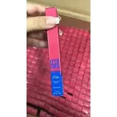 Egeo Desodorante Colônia: Dolce Illusion 10ml  de O Boticário