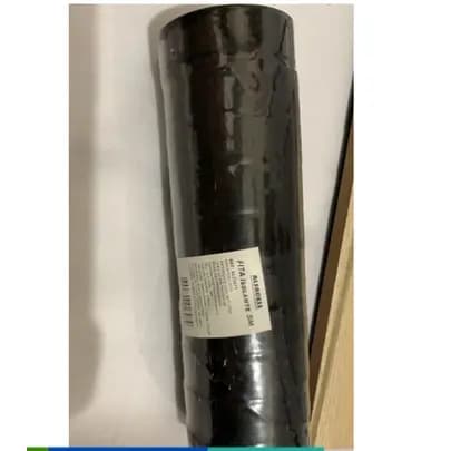 Fita Isolante Preto 10 Unidade 5M UMA Pacote O