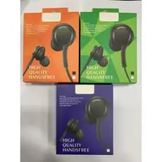 Kit c/ 10 Fones De Ouvido Com Microfone  Para Celular/ Notebook Entrada P2 Universal Volume Mais Alto Estéreo Bass