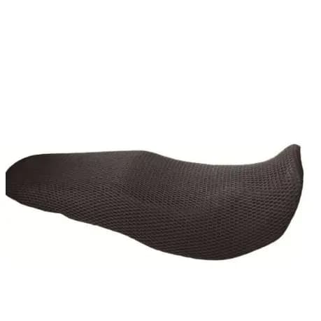 Capa Térmica Nylon Protetor Banco Moto Promoção