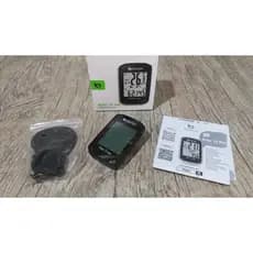 Gps Bryton Rider 15Neo Usb Bluetooth Ciclocomputador Bike
