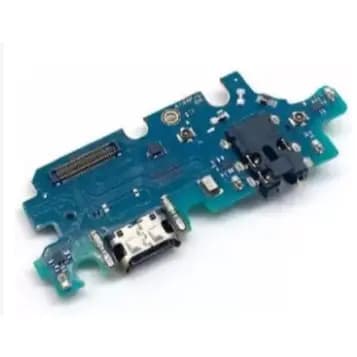 Conector Placa Dock de Carga Compatível A13 4g (a135)