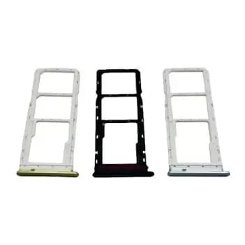 Gaveta Bandeja Slot Chip Galaxy A05