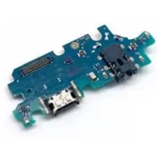 Conector Placa Dock de Carga Compatível A13 4G