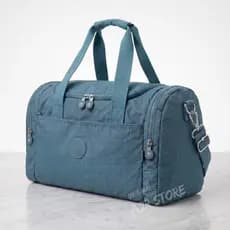 Bolsa Mala De Academia Esportiva Viagem Feminina Impermeável bolsa academia feminina