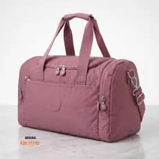 Bolsa academia feminina Esportiva Viagem bolsa academia Masculina  Impermeável bolsa de viagem feminina