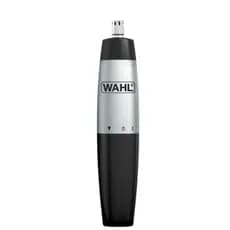 Aparador Nasal Trimmer Wahl Pelos do Nariz e Orelhas A Pilha Original