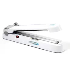 Seladora Odontologica 30cm Selamaxx Bivolt Essence Dental