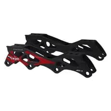 Base Para Patins Freestyle Revolt Dy-157