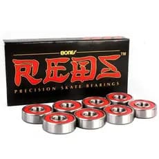 Rolamentos Skate De Precisão Skate Scooter Roller