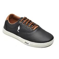 Sapatênis Infantil Masculino Casual e Confortável para o Dia a Dia