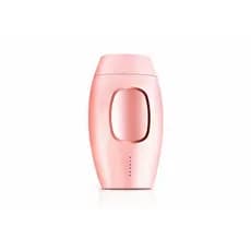 💆‍♀️ Depilador Luz Pulsada IPL Indolor Remoção de Pelos Definitiva Bivolt