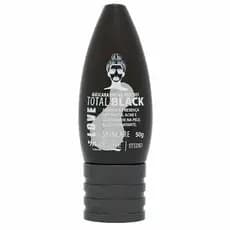 Máscara Facial Black Peel Off – Removedora de Cravos e Controle de Oleosidade