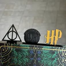 Marcador Pagina Livro Caderno POKEMON PIKACHU BOOKMARK Criativo Leitura Divertido personalizado iMPRE