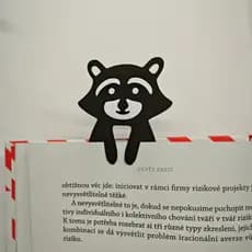 Marcador Pagina Livro Caderno ANIMAIS FAZENDINHA FAZENDA BOOKMARK Criativo Leitura Divertido personaliz