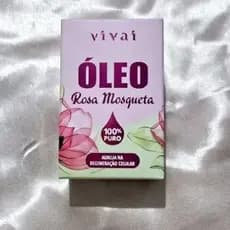 Clareador e Regenerador Natural com Absorção Rápida