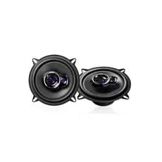 Alto Falante Pioneer Triaxial 5" TS-1360BR Bobina Simples