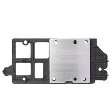 Módulo de controle ignição para Honda Passport Buick Century Chevrolet Venture, Isuzu LX346T, 610-02871, Novo, 10489422