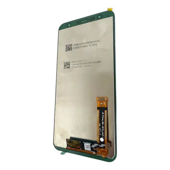 Tela Touch Display J4 Plus J410 J415 J6