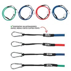 Elástico, Extensor, Tração, Exercício, Rubber Band, Faixa Elástica, Ginástica, Treinamento, Futebol, Funcional, Físio