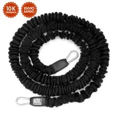 Elástico, Extensor, Tração, Exercício, Rubber Band, Faixa Elástica, Theraband, Treinamento, Futebol