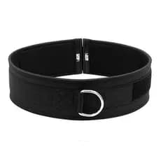 Cinto para Tração, Elástico, Extensor, Exercício, Rubber Band, Faixa Elástica, Treinamento, Futebol
