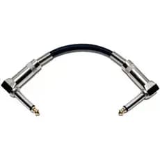 Cabo Para Pedal P10 L X P10 L Mxt Pro Series 15cm - Metal