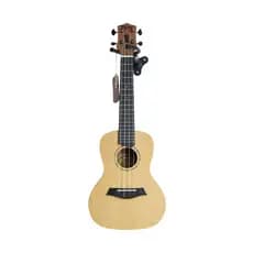 Ukulele Concerto Tagima 43k Natural