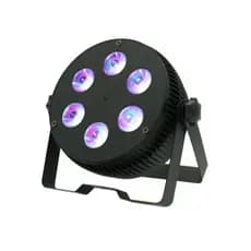 Dreamer Stage Lighting Lp10