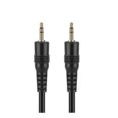 Cabo P2 X P2 1,2m X-cell
