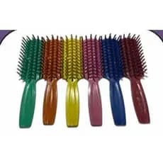 Escova de Cabelo Bela Reta