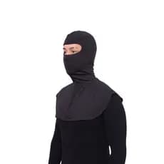 Toca Balaclava Pescador Proteção UV50
