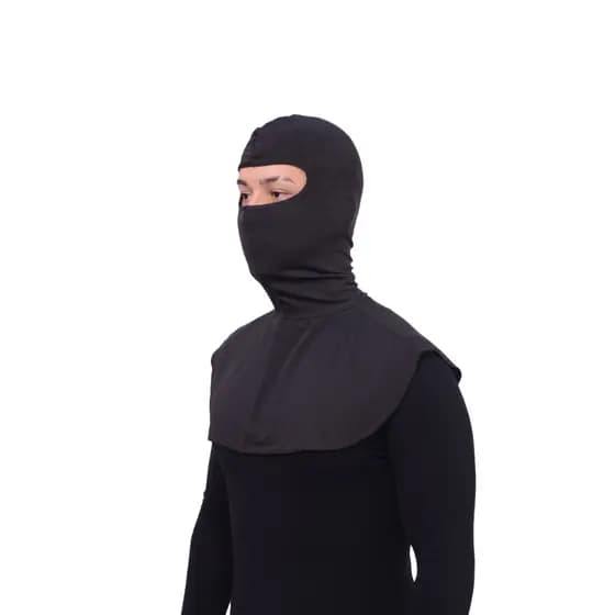 Kit 10 Balaclava Pescador Proteção Solar UV +50 Promoção