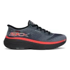 Tenis Skechers Max Cushioning Endeavour Exciton Masculino