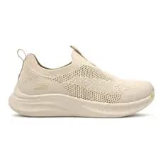 Tenis Skechers Bobs Moda Flex Chill Dawn Feminino