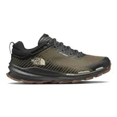 Tenis The North Face M Vectiv Fastpack Wp Masculino