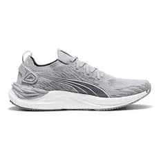 Tenis Puma Electrify Nitro 3 Knit Masculino