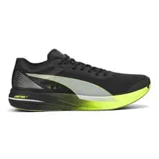 Tenis Puma Deviate Nitro Elite Carbon Masculino