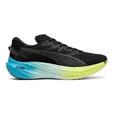 Tenis Puma Deviate Nitro 3 Masculino