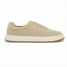Tenis Reserva Giorno Masculino