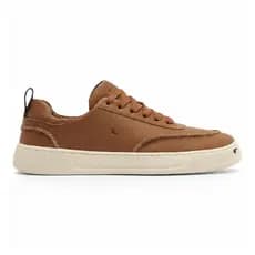 Tenis Reserva Kyrus Masculino
