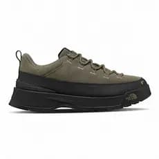 Tenis The North Face Glenclyffe Urban Low Unissex