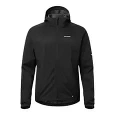 Jaqueta Corta Vento Salomon Sense Aero Wind Masculina