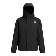 Jaqueta The North Face Antora Triclimate Masculina
