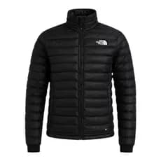 Jaqueta The North Face Terra Peak Masculina
