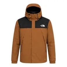 Jaqueta The North Face Antora Masculina